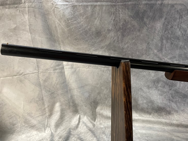 #4626-•-mccoy-20-ga-single-shot-shotgun,-sn:-20ms24-001163-image-16