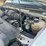 2012-ford-e150-image-7