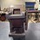 hand-cranked-cotton-gin-image-4