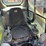 2014-caterpillar-289d-image-23
