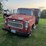 1961-ih--truck,-steel-box-and-hoist,-no-end-gate,-didnt-try-starting-it.-image-2