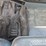 2016-ford-f550-image-26