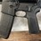 #4599-•-watchtower-arms-ar-15-tactical-5.56-nato-semi-auto-rifle,-sn:-t15mwt02282-image-13