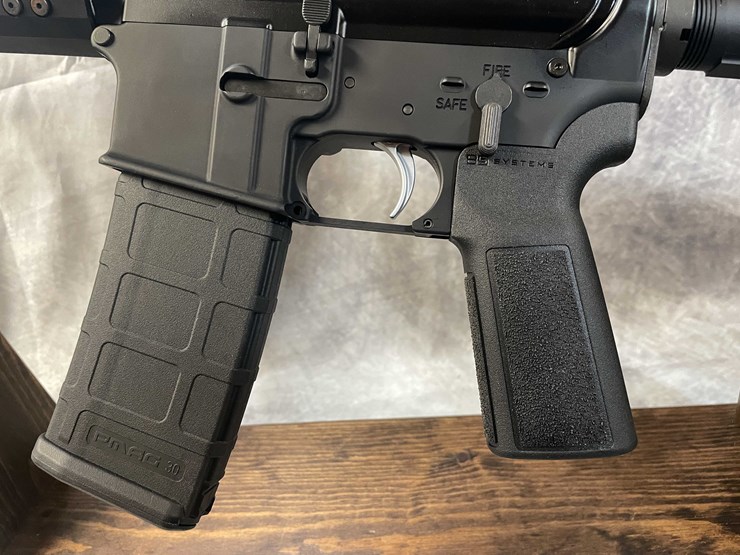 #4599-•-watchtower-arms-ar-15-tactical-5.56-nato-semi-auto-rifle,-sn:-t15mwt02282-image-13