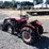 yanmar-155d-image-5