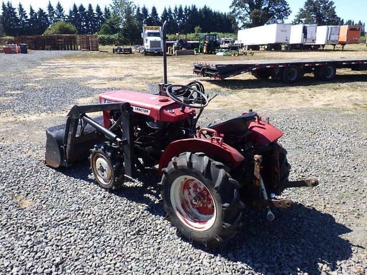 yanmar-155d-image-5