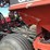 case-ih-8500-image-8
