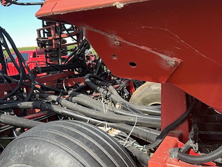 case-ih-8500-image-8