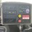 2013-international-durastar-4400-image-16