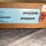 #4583-•-winchester-xpr-sporter-300-wsm-bolt-action-rifle,-sn:-pt10006yw357-image-22