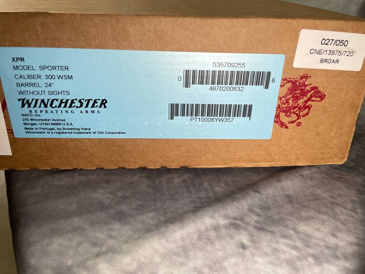 #4583-•-winchester-xpr-sporter-300-wsm-bolt-action-rifle,-sn:-pt10006yw357-image-22