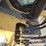 2019-caterpillar-336-image-40