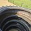 #3847-•-(4)-480/80r50-tractor-tires-image-10