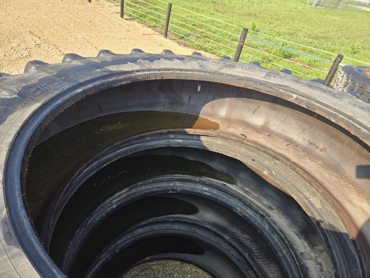 #3847-•-(4)-480/80r50-tractor-tires-image-10