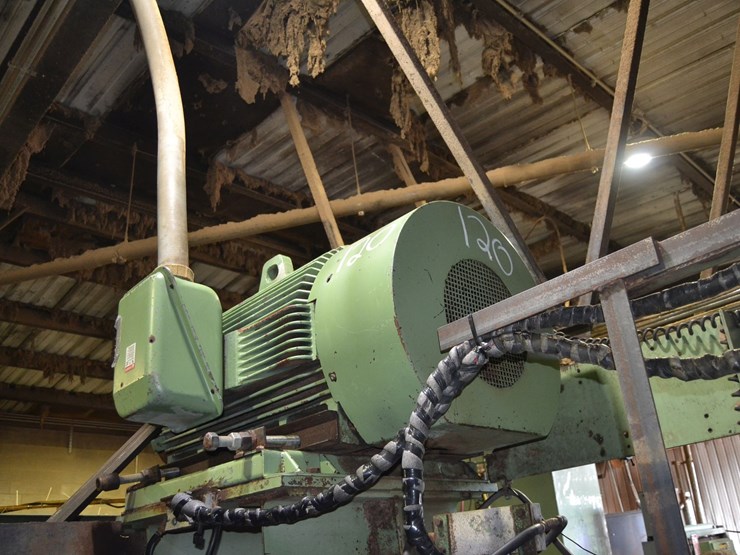 250hp-460-volt-1780-rpm-motor-for-gang-edger-image-1