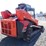 2019-kubota-svl95-2s-image-4