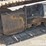 2019-caterpillar-336-image-23
