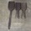 cast-iron-train-caboose-coal-shovels-image-1