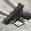#4558-•-beretta-apx-centurion-9mm-luger-pistol,-sn:-a080093x-image-2