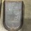 group-of-fireplace-ash-shovels-image-4