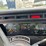 1993-ford-f700-image-12
