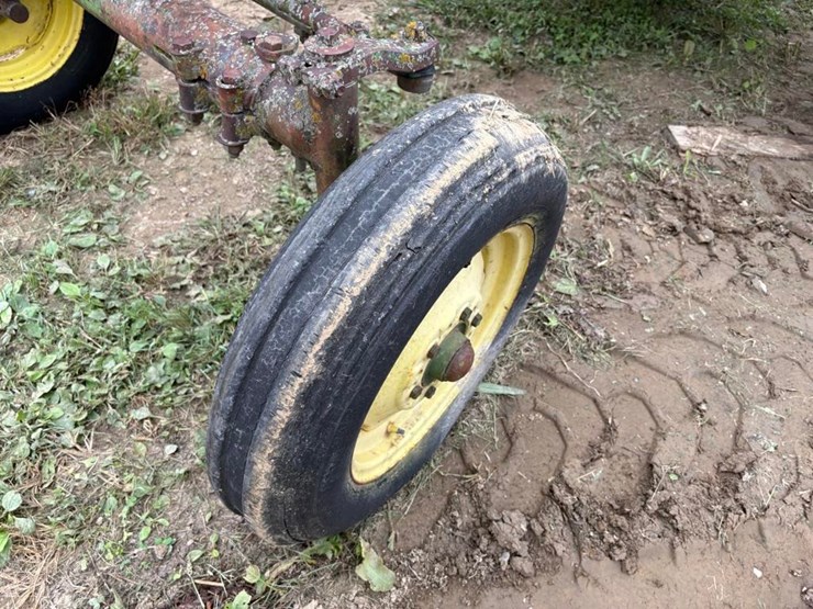 john-deere-620-image-8