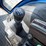 ford-8830-image-23