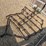#3903-•-harrow-section-with-hitch-image-6