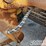 komatsu-wa380-image-25