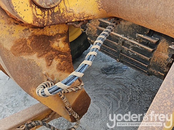 komatsu-wa380-image-25