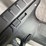 #4558-•-beretta-apx-centurion-9mm-luger-pistol,-sn:-a080093x-image-18
