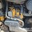 2019-caterpillar-289d-image-22
