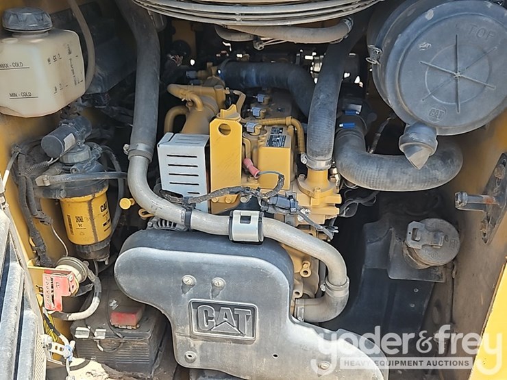 2019-caterpillar-289d-image-22