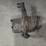 lot-of-machinery-components?-image-15