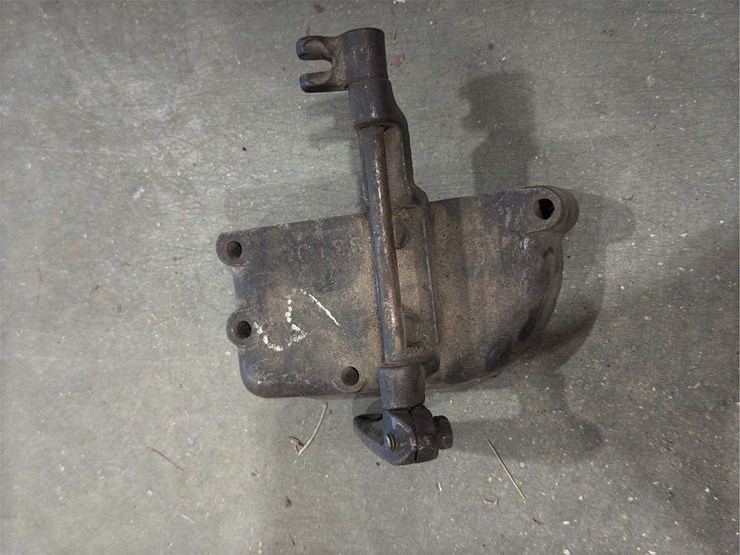 lot-of-machinery-components?-image-15