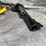 #4563-•-ruger-super-blackhawk-44-rem-mag-revolver,-sn:-81-59871-image-4