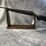 #4584-•-savage-axis-ii-22-250-rem-bolt-action-rifle,-sn:-p440569-image-2
