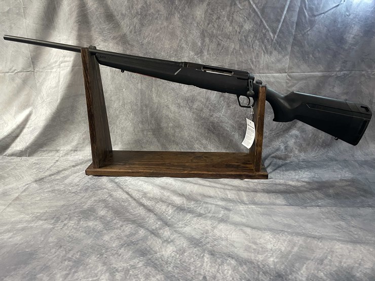 #4584-•-savage-axis-ii-22-250-rem-bolt-action-rifle,-sn:-p440569-image-2