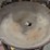 blacksmith-forge-blowers,-forge,-&-branding-iron-free-air-image-15