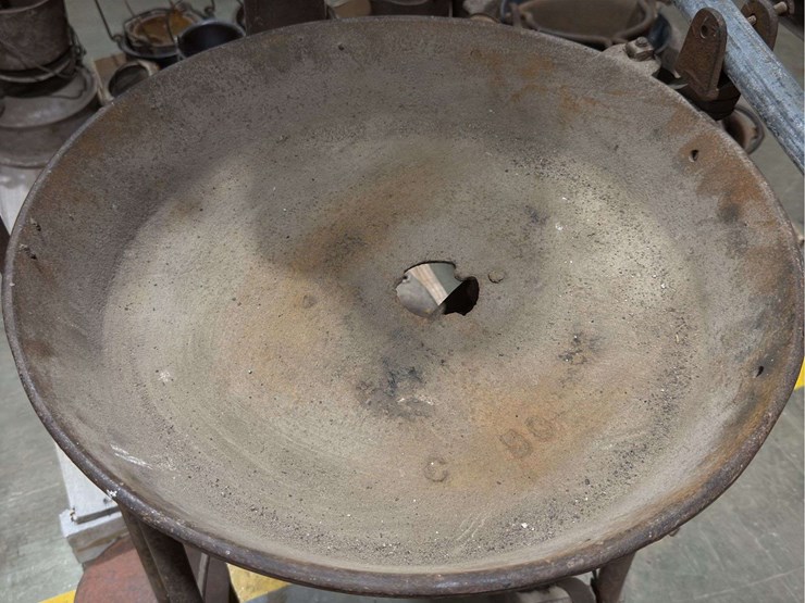 blacksmith-forge-blowers,-forge,-&-branding-iron-free-air-image-15