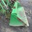 john-deere-5520-image-6
