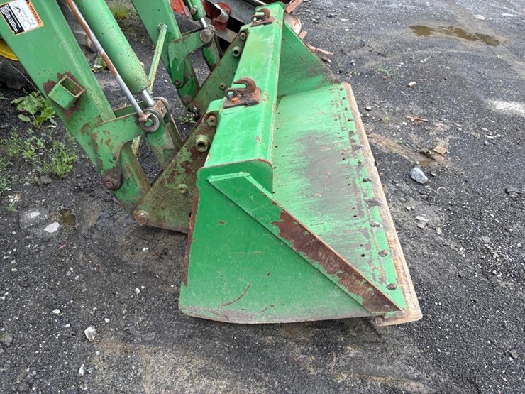 john-deere-5520-image-6