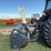 allied-snowblower,-twin-auger,-two-stage,-hyd.-chute,-works-great,-little-use-image-5