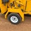 2019-vermeer-bc1000xl-image-7