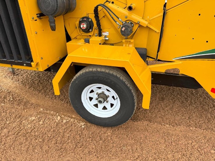 2019-vermeer-bc1000xl-image-7