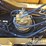 2019-caterpillar-336-image-50