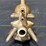 brass-milking-machine-claw-image-8