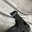 #4554-•-taurus-g3c-9mm-luger-semi-auto-pistol,-sn:-agd148570-image-11