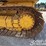 2018-caterpillar-d5k2-lgp-image-21