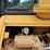 2008-caterpillar-d6n-xl-image-27
